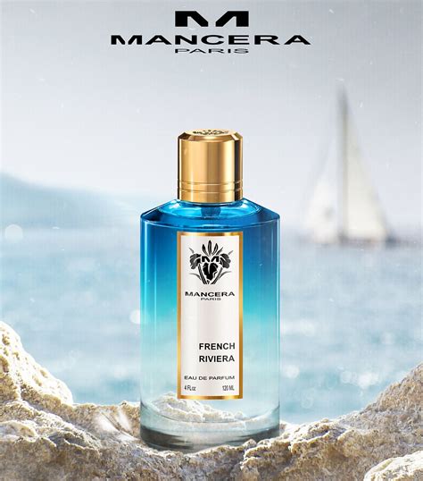 mancera parfum damen